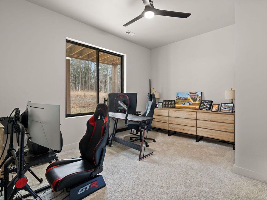 Property Image 70