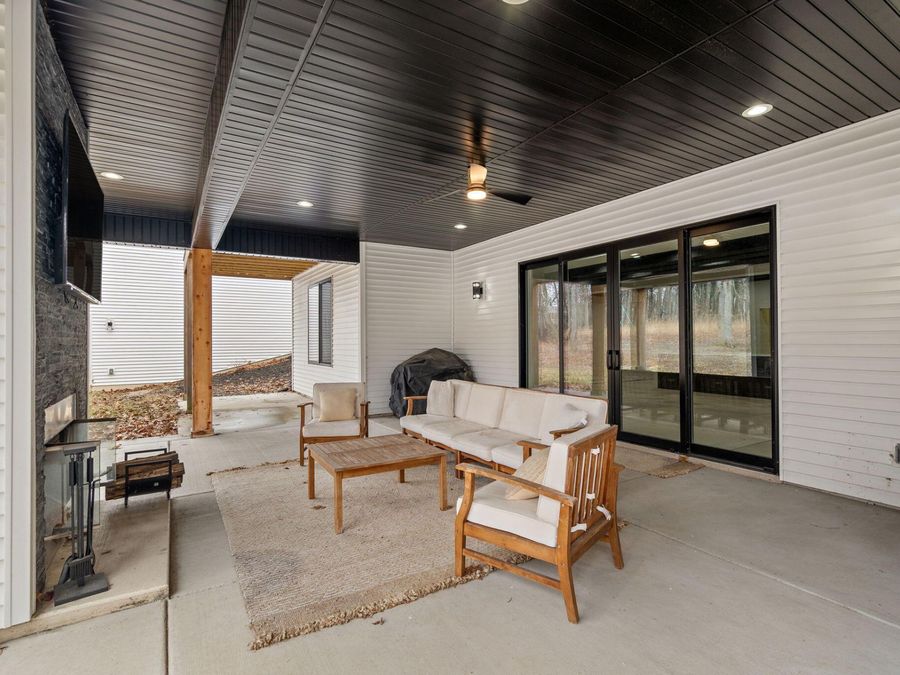 Property Image 73