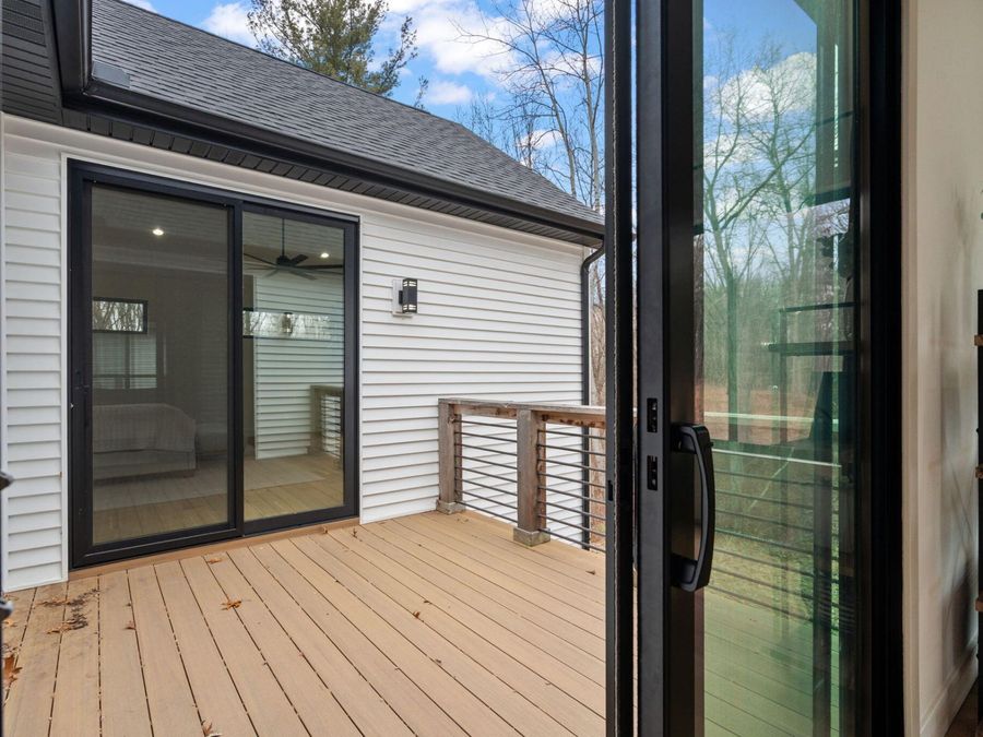 Property Image 76