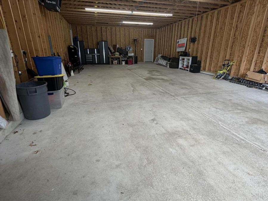 Property Image 78
