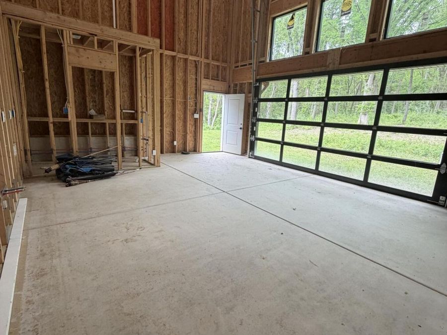 Property Image 79