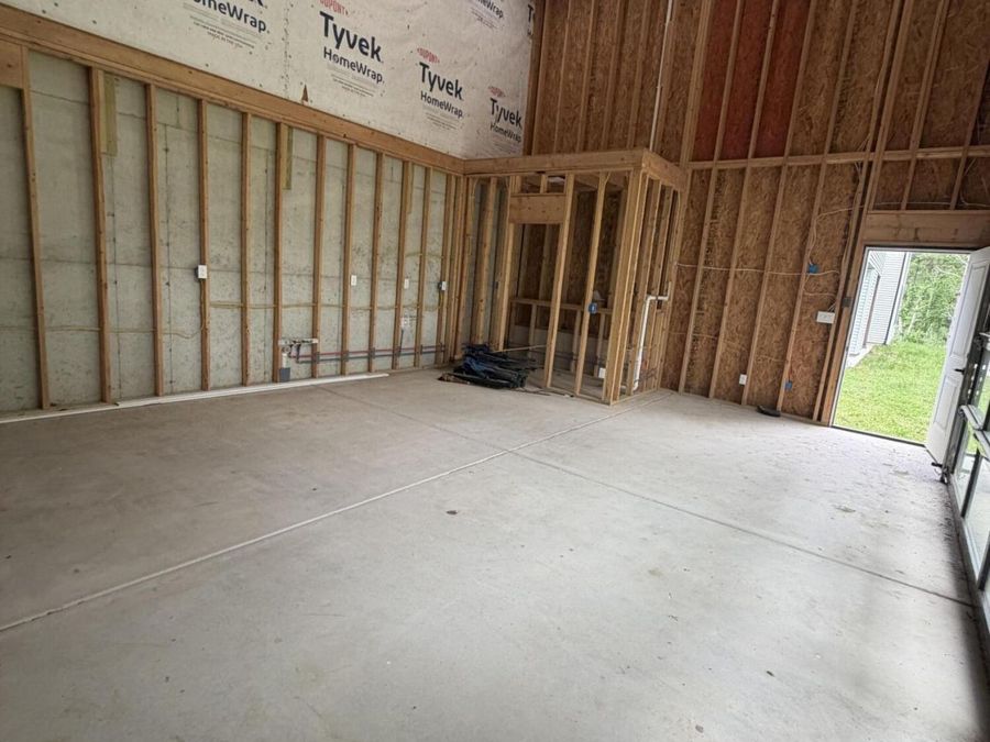 Property Image 80