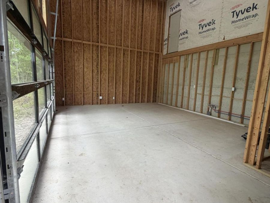 Property Image 81