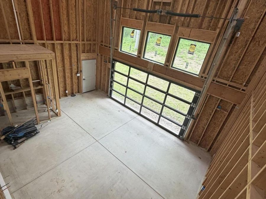 Property Image 82