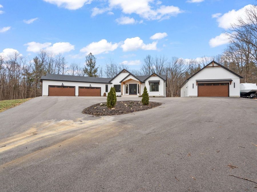 Property Image 83