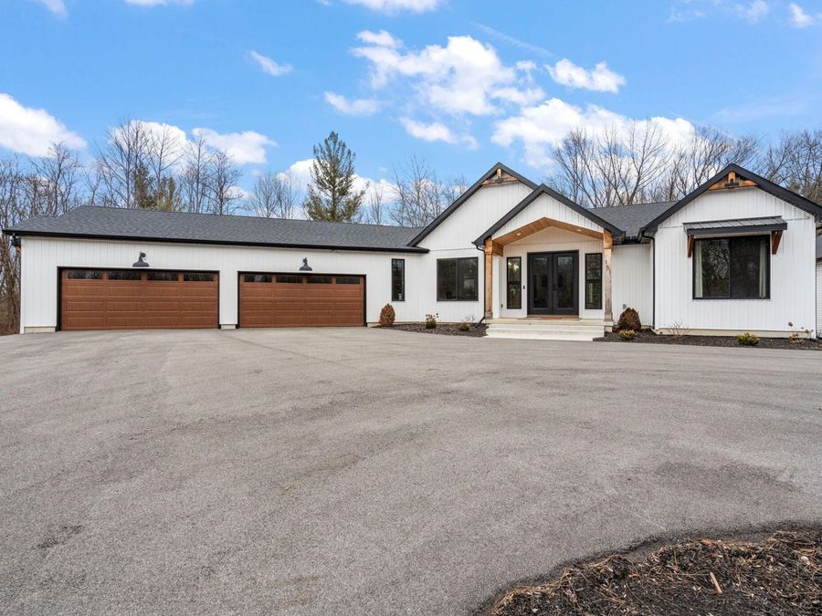 Property Image 86