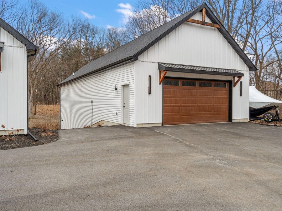 Property Image 87