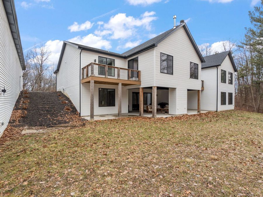 Property Image 88