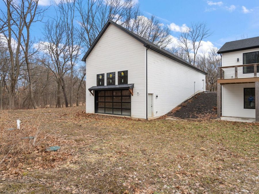 Property Image 89