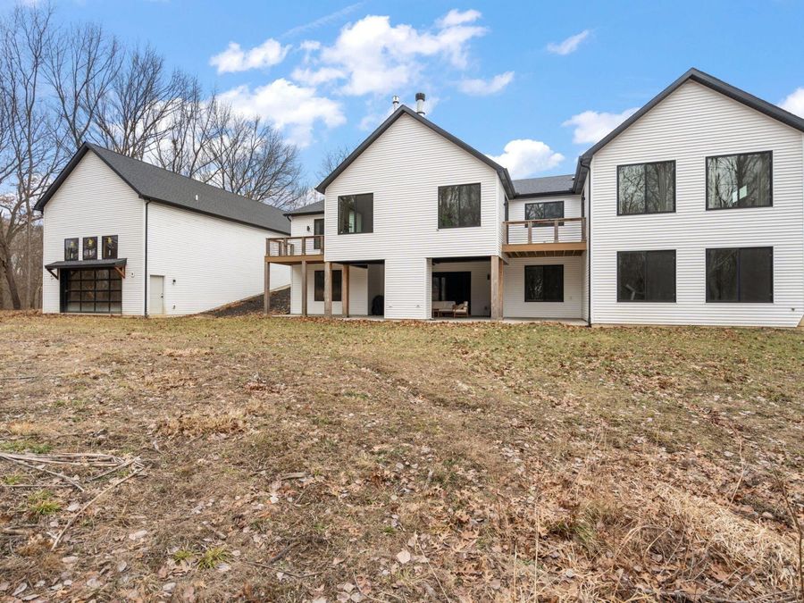 Property Image 90