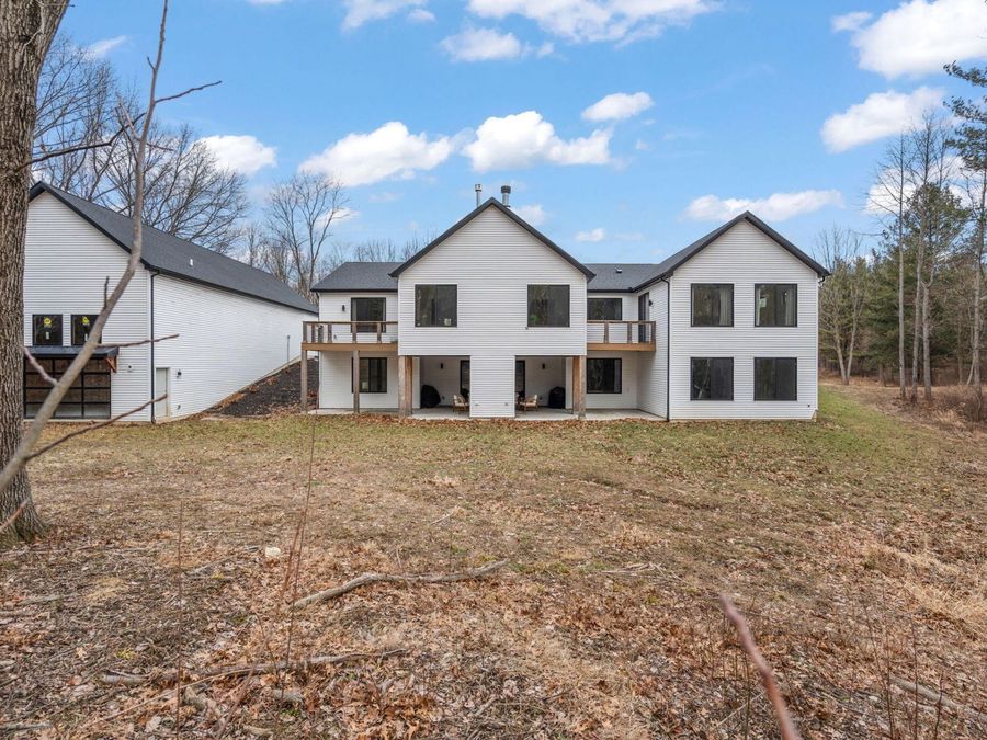 Property Image 91