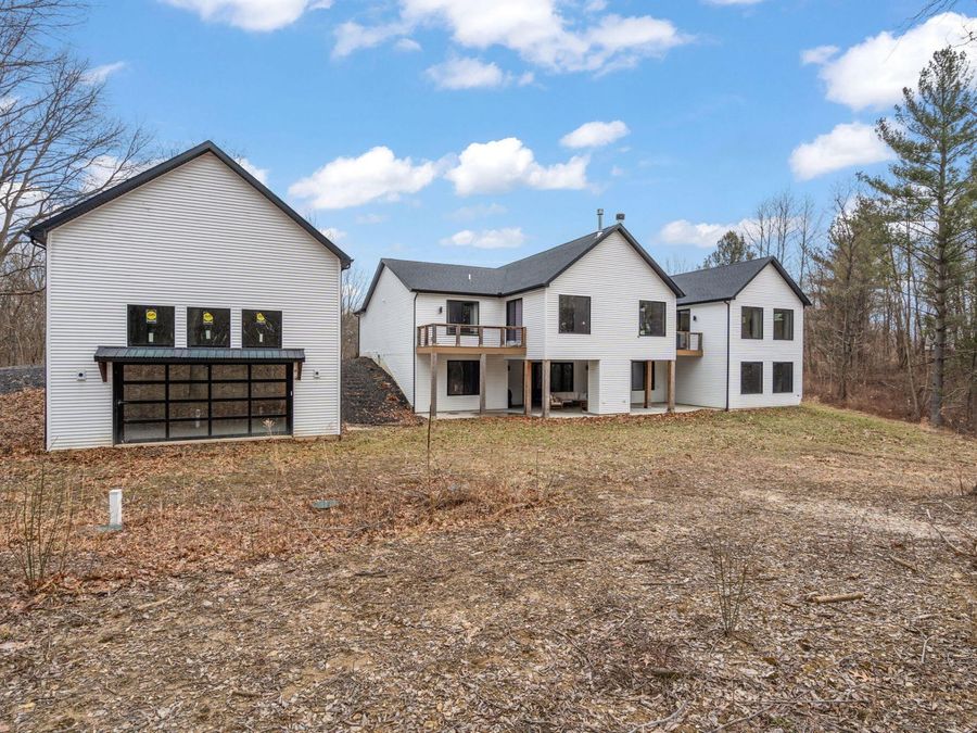 Property Image 93