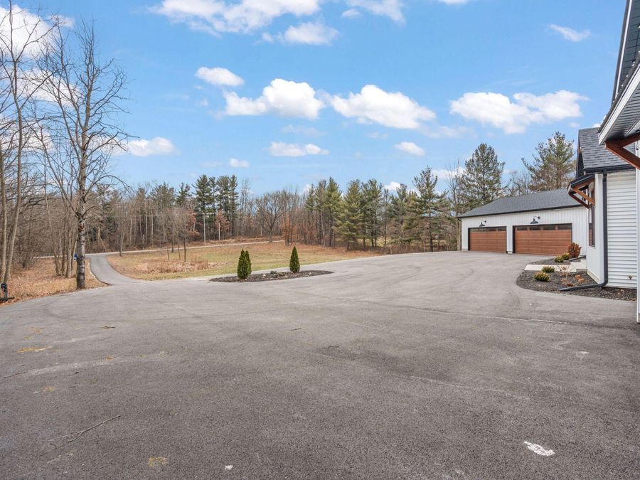 Property Image 94