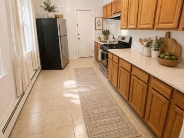 142 Johnson Ave, Unit 1, Newark, NJ 07108