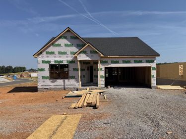 Lot 17 Emersyn Court , Scottsville, KY 42164