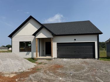 Lot 17 Emersyn Court, Scottsville, KY 42164