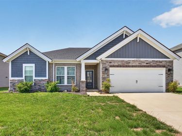 2909 Norland Street , Bowling Green, KY 42104