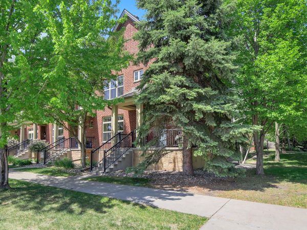 12250 Lakeview Drive N, Maple Grove, MN 55369