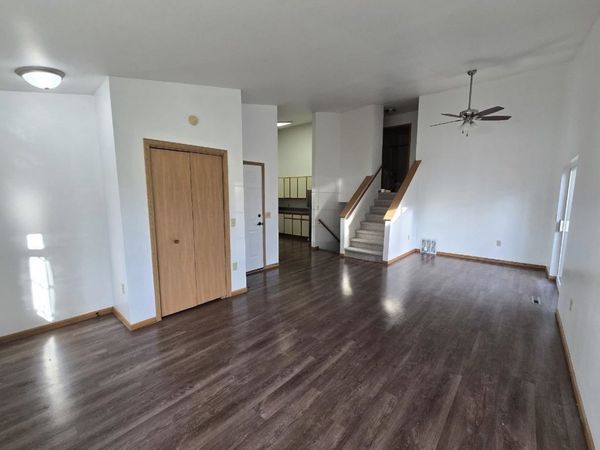 497 W Prairie Street, Unit 497, Endeavor, WI 53930