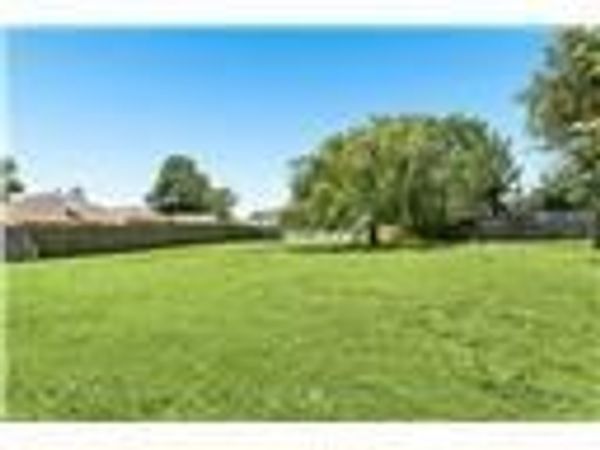 3620 GALLO Drive , Chalmette, LA 70043