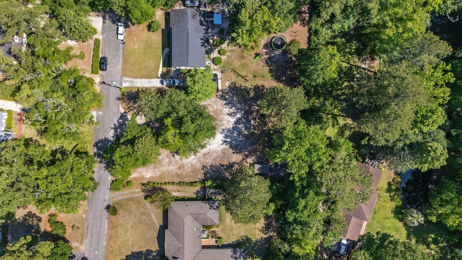 0 Gaillard Lane Photo 10