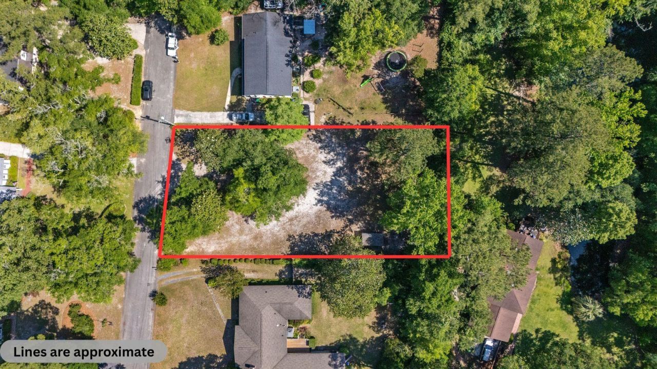0 Gaillard Lane Photo 11