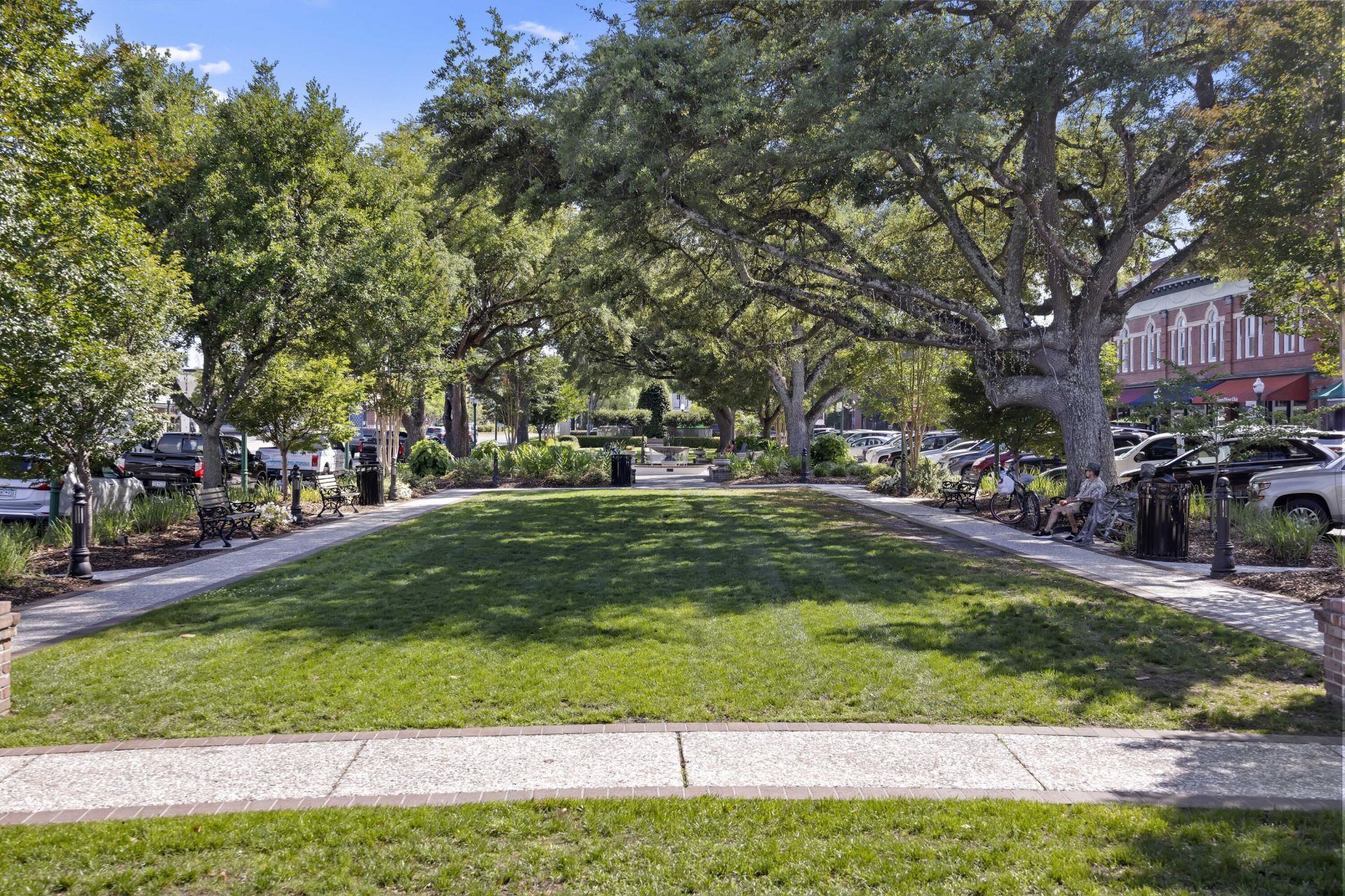 0 Gaillard Lane Photo 15