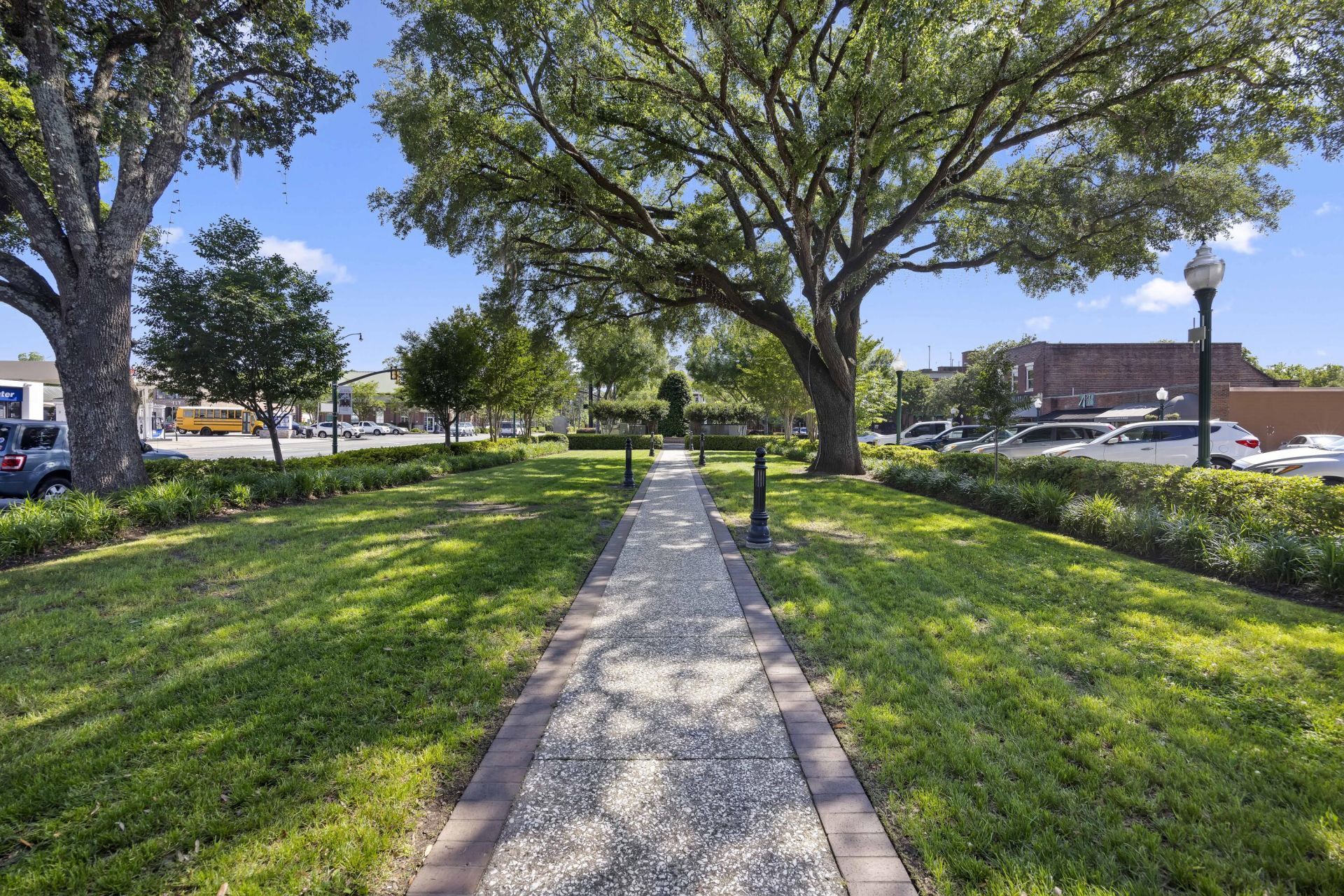 0 Gaillard Lane Photo 16