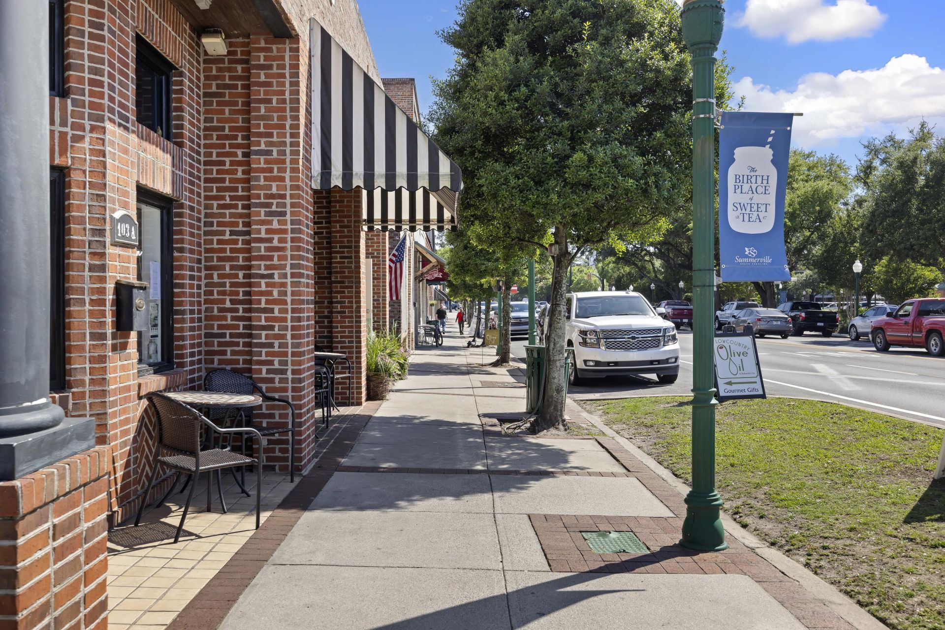 0 Gaillard Lane Photo 17