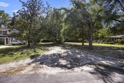 0 Gaillard Lane photo 4