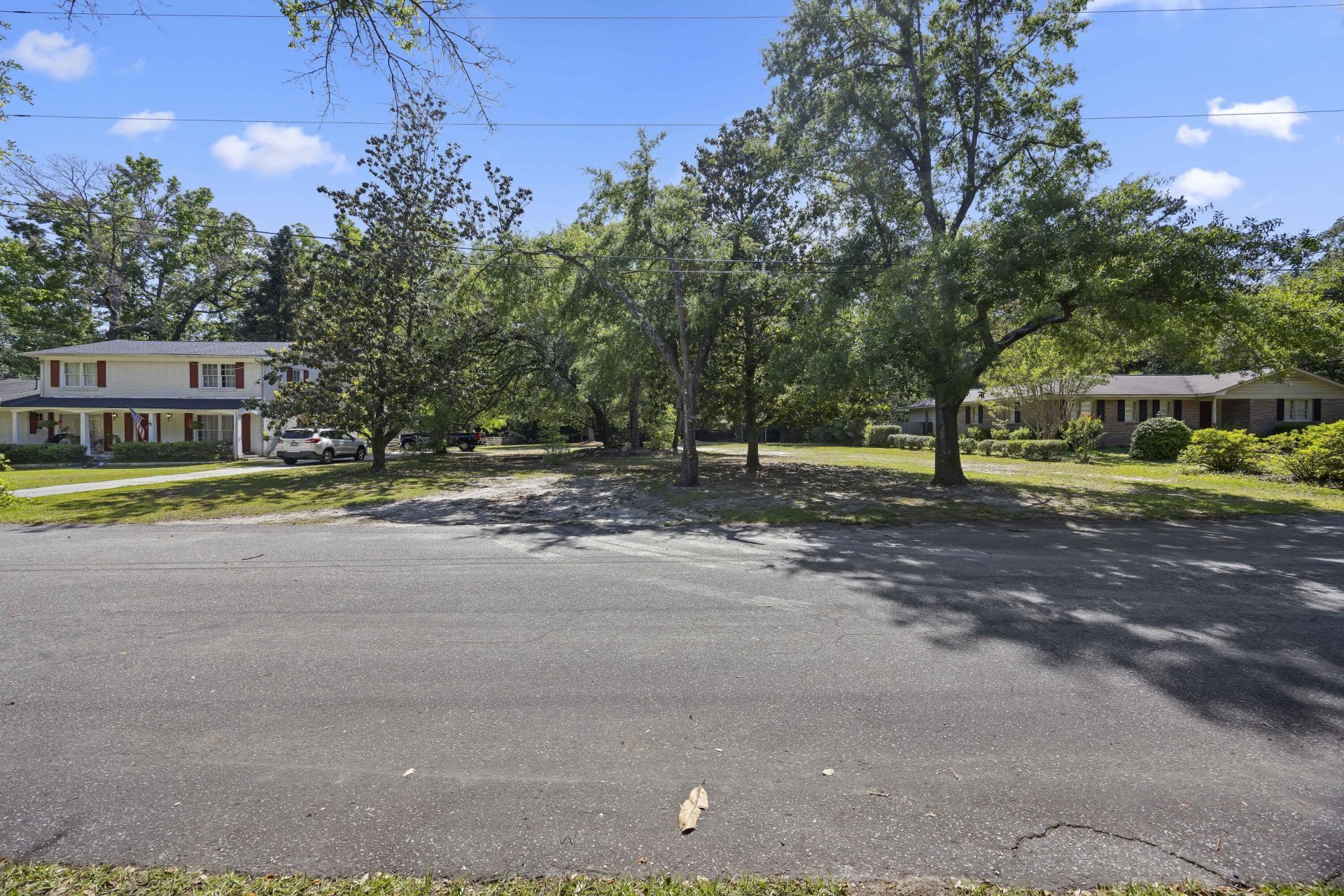 0 Gaillard Lane Photo 4