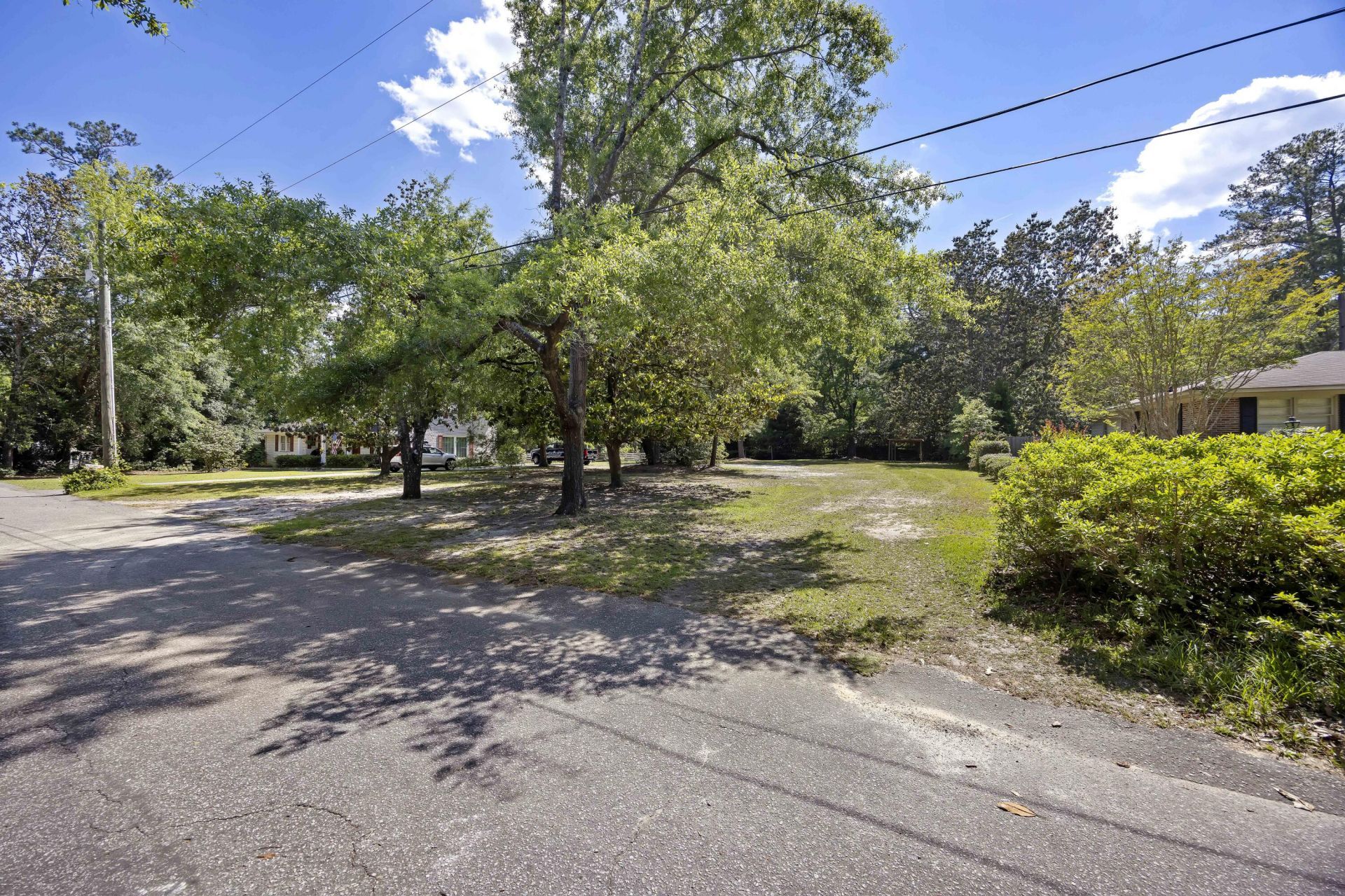 0 Gaillard Lane Photo 6