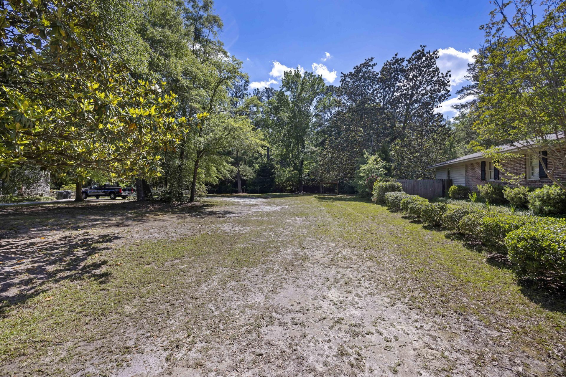 0 Gaillard Lane Photo 7