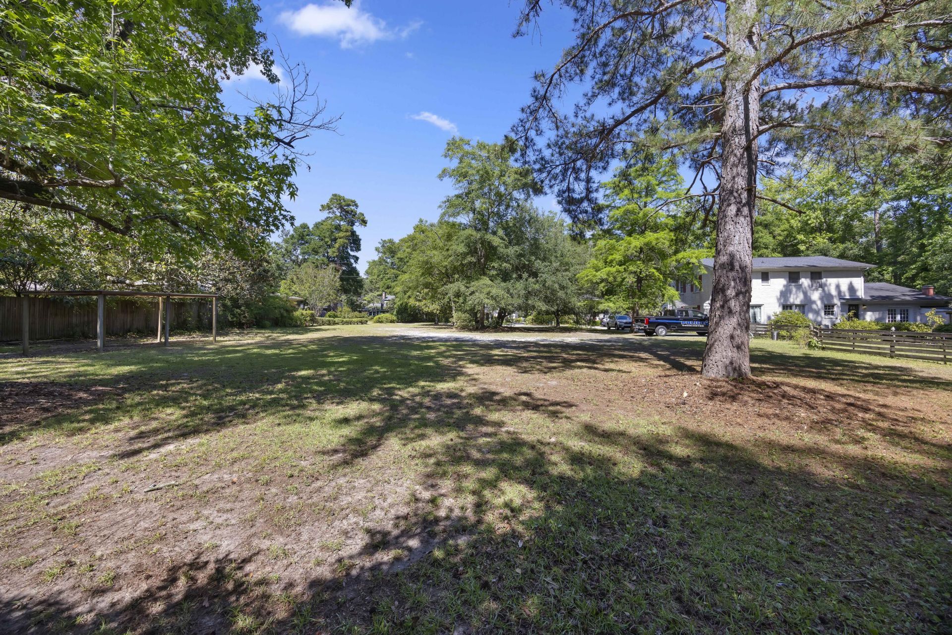 0 Gaillard Lane Photo 9