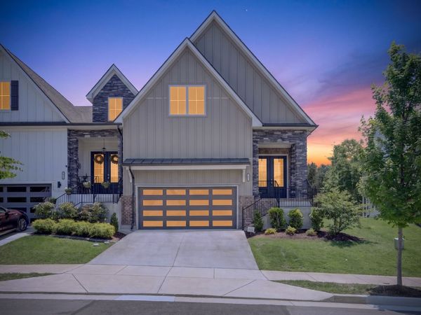3016 Wiltshire Park Pl, Hermitage, TN 37076