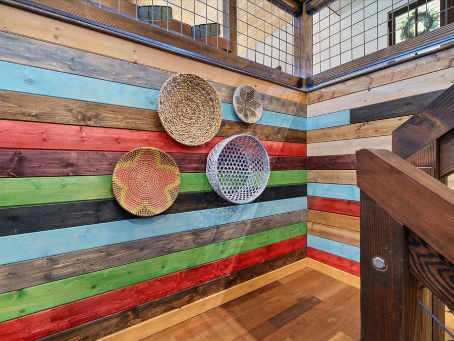 Property Image 60