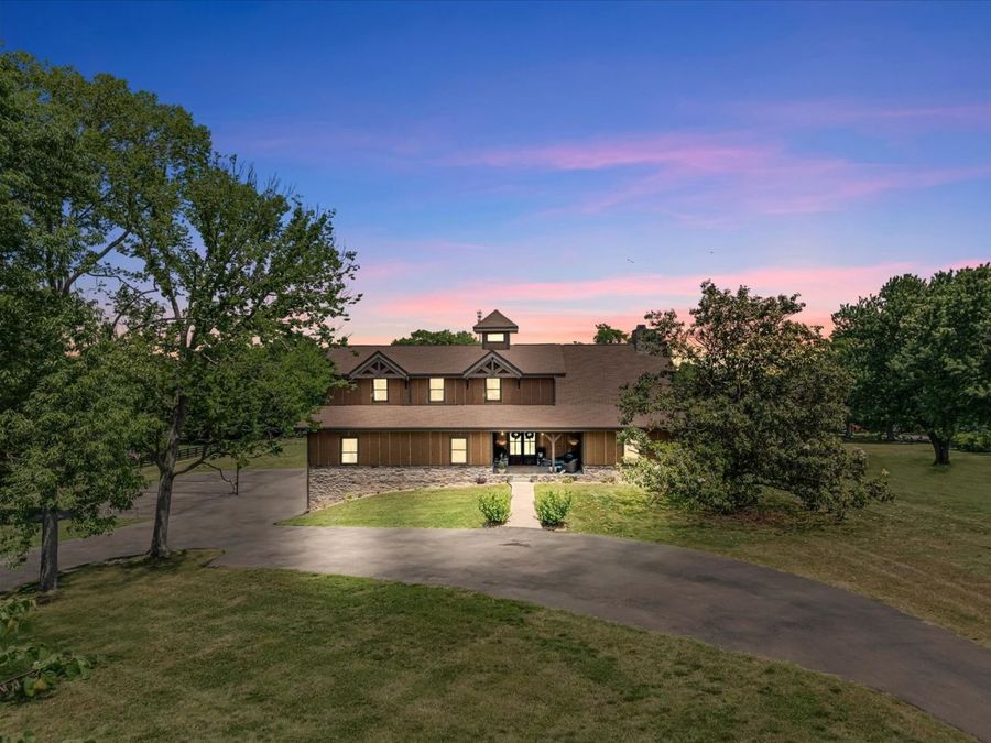 Property Image 9