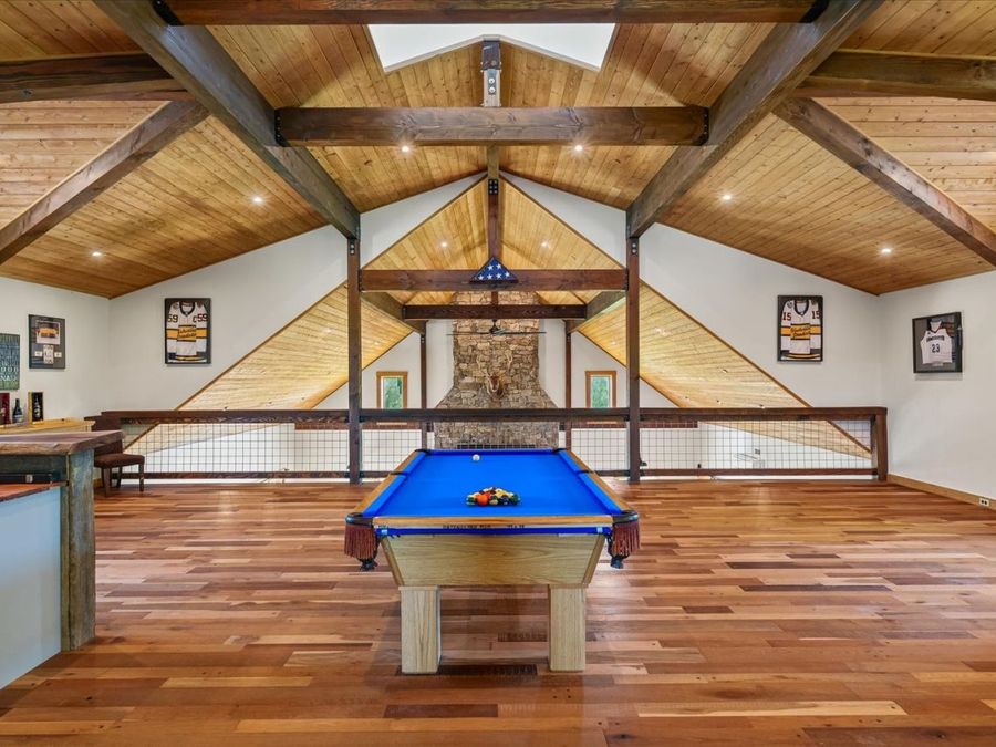 Property Image 52