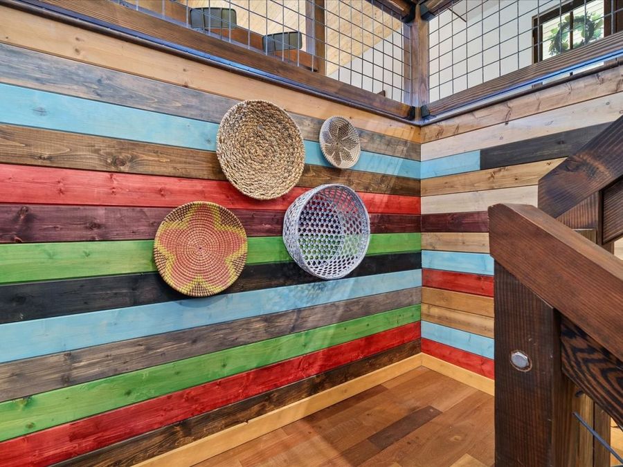 Property Image 60