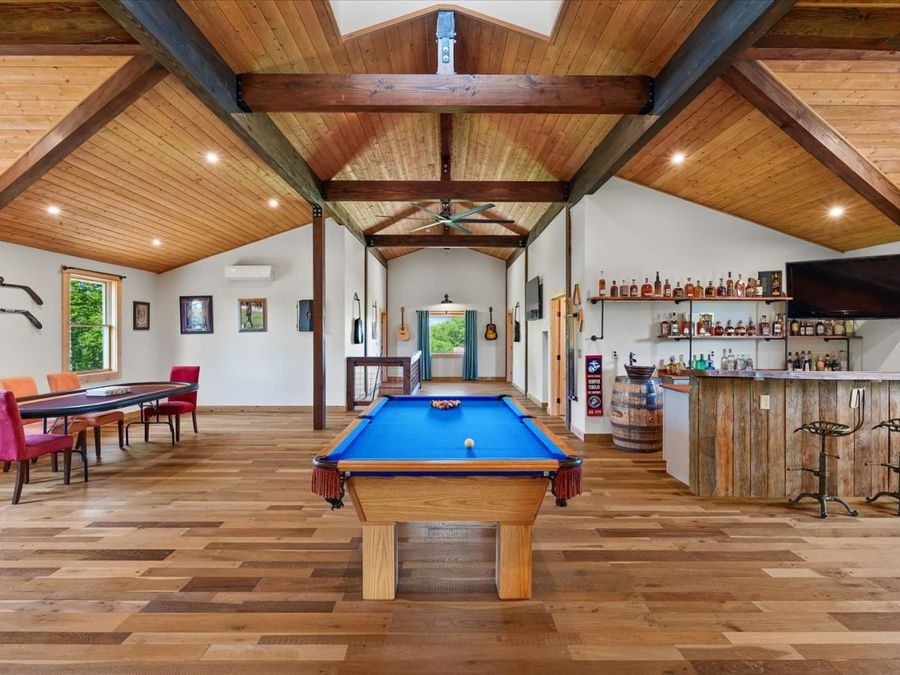 Property Image 54