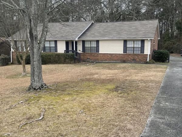 3153 Dove Court, Snellville, GA 30078