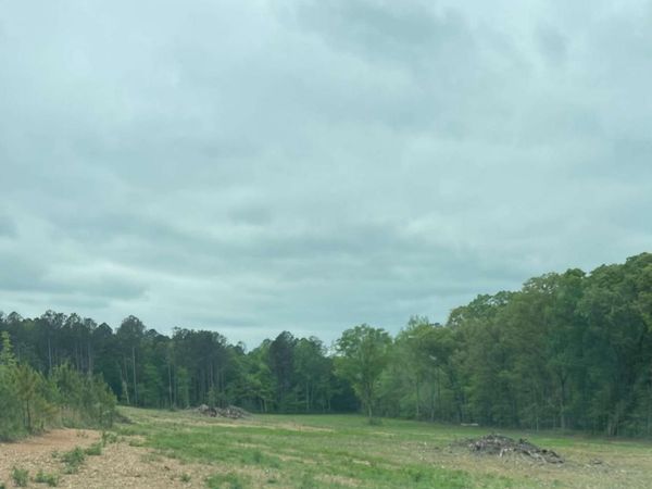 0A Johnson Lake Road #0A, Cedartown, GA 30125