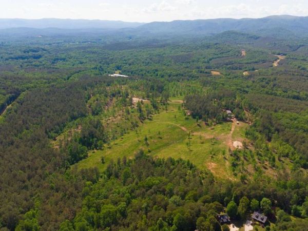 6480 Highway 52 W, Dahlonega, GA 30533