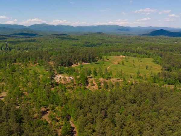 6480 Highway 52 W, Dahlonega, GA 30533