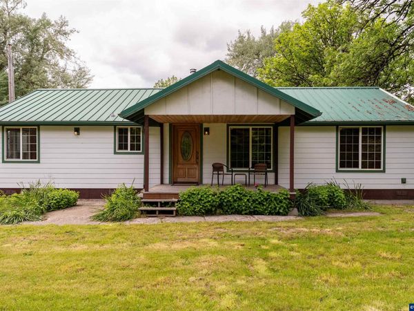 25804 Highway 99W, Monroe, OR 97456