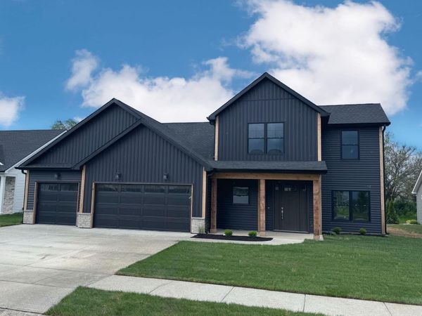 895 Drydock Drive, Lafayette, IN 47909
