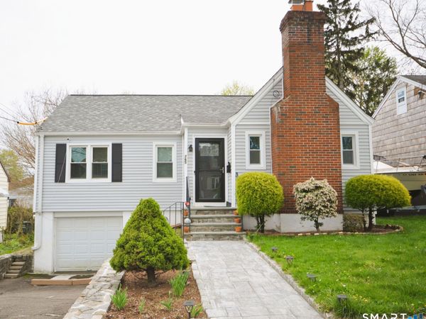 765 Birmingham , Bridgeport, CT 06606