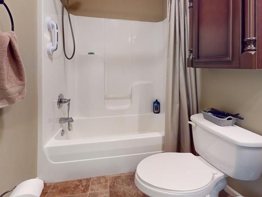 Property Image 33