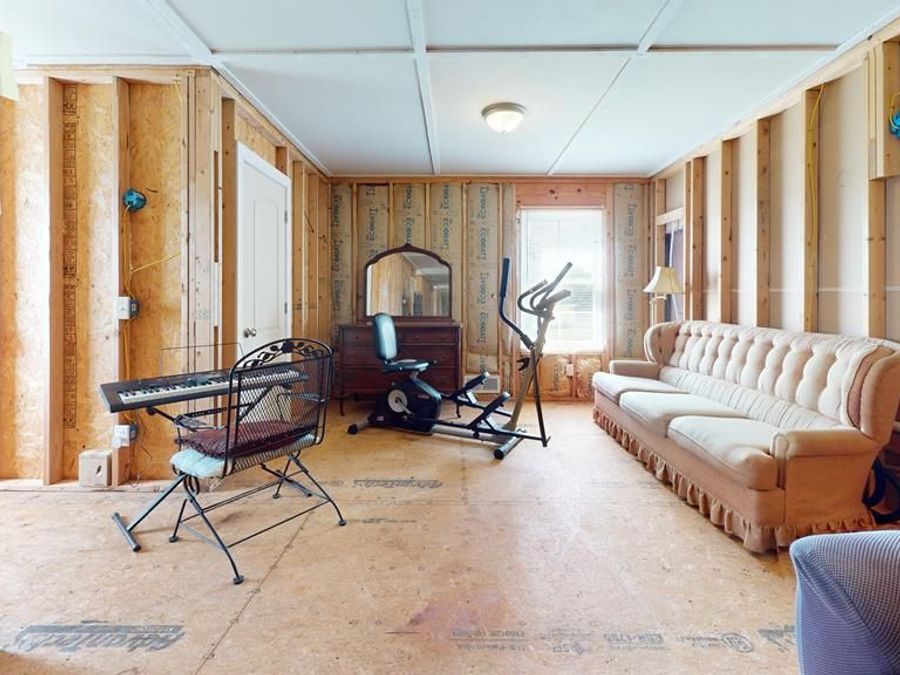 Property Image 42
