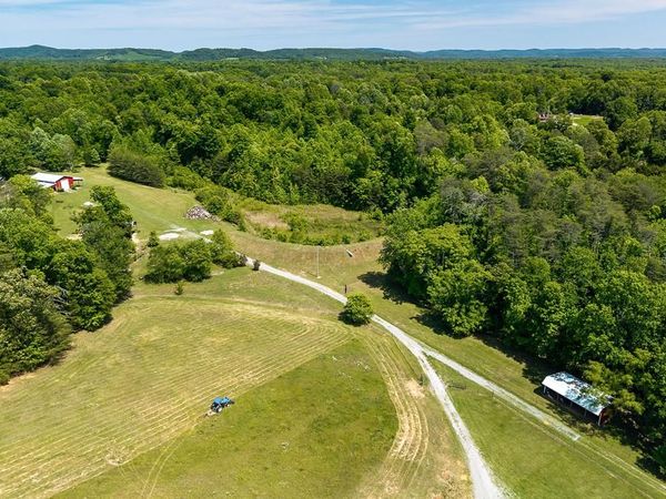 29 +/- Acres Standing Stone Hwy, Hilham, TN 38568